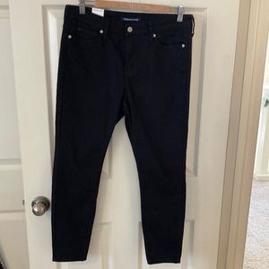 Calvin Klein Jeans